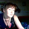светлана, 48, г.Верещагино светлана, 48, г.Верещагино
