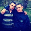 Valera, 27, г.Костомукша Valera, 27, г.Костомукша