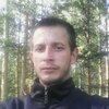 яша, 27, г.Асбест яша, 27, г.Асбест