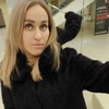 Женечка, 28, г.Новосибирск Женечка, 28, г.Новосибирск