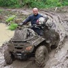 Асланбек Цаголов, 30, г.Норильск Асланбек Цаголов, 30, г.Норильск