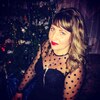 Юлия, 38, г.Пущино Юлия, 38, г.Пущино