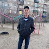 Алексей, 30, г.Чита Алексей, 30, г.Чита