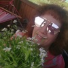 Татьяна, 46, г.Златоуст Татьяна, 46, г.Златоуст