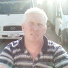 Сергей, 50, г.Воронеж Сергей, 50, г.Воронеж