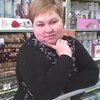 людмила, 48, г.Дубовка (Волгоградская обл.) людмила, 48, г.Дубовка (Волгоградская обл.)