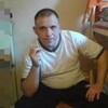Руслан, 38, г.Челябинск Руслан, 38, г.Челябинск