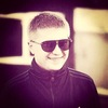 Николай, 23, г.Оренбург Николай, 23, г.Оренбург