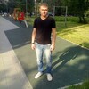 Артём, 31, г.Немчиновка Артём, 31, г.Немчиновка