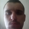 Алексей, 30, г.Архангельск Алексей, 30, г.Архангельск