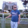 shokir, 40, г.Санкт-Петербург shokir, 40, г.Санкт-Петербург