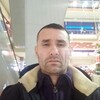 Изатулло, 37, г.Екатеринбург Изатулло, 37, г.Екатеринбург