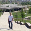 Алексей, 44, г.Евпатория Алексей, 44, г.Евпатория