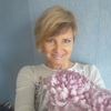 ANGEL, 51, г.Керчь ANGEL, 51, г.Керчь