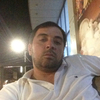 ARTUR, 41, г.Махачкала ARTUR, 41, г.Махачкала