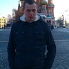 Михаил, 25, г.Курск Михаил, 25, г.Курск