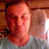 Владимир, 54, г.Иглино Владимир, 54, г.Иглино