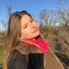 Кристина, 25, г.Владивосток Кристина, 25, г.Владивосток