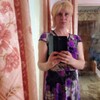 Анастасия, 39, г.Экимчан Анастасия, 39, г.Экимчан