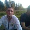 денис, 29, г.Тверь денис, 29, г.Тверь
