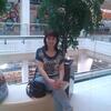 Ольга, 47, г.Ростов Ольга, 47, г.Ростов
