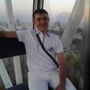 Мирзат, 38, г.Уфа Мирзат, 38, г.Уфа