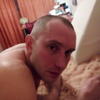 Андрей, 38, г.Электросталь Андрей, 38, г.Электросталь