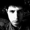 Юрий, 23, г.Красноярск Юрий, 23, г.Красноярск