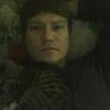 Дима, 33, г.Ахтырский Дима, 33, г.Ахтырский