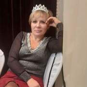 Валентина Луганская 59 Ростов-на-Дону