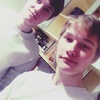 Евгений, 19, г.Томск Евгений, 19, г.Томск