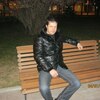 Владимир Казаков, 35, г.Псков Владимир Казаков, 35, г.Псков
