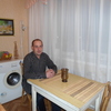 валерий, 43, г.Гусев валерий, 43, г.Гусев