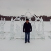 Александр, 57, г.Волжск Александр, 57, г.Волжск