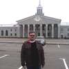 Александр, 37, г.Усинск Александр, 37, г.Усинск