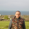 Максим, 38, г.Белая Глина Максим, 38, г.Белая Глина