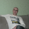Вадим, 48, г.Новомосковск Вадим, 48, г.Новомосковск