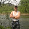 Роман, 32, г.Тымовское Роман, 32, г.Тымовское
