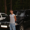 Рома, 28, г.Тулун Рома, 28, г.Тулун