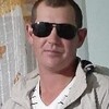 Михаил, 30, г.Аткарск Михаил, 30, г.Аткарск