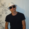 Max, 29, г.Новороссийск Max, 29, г.Новороссийск