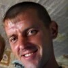 Василий, 36, г.Баяндай Василий, 36, г.Баяндай