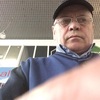 Илья, 65, г.Махачкала Илья, 65, г.Махачкала
