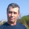 Григорий, 53, г.Владикавказ Григорий, 53, г.Владикавказ