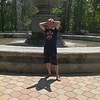 Игорь, 51, г.Ангарск Игорь, 51, г.Ангарск