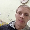 Вячеслав, 28, г.Воскресенск Вячеслав, 28, г.Воскресенск