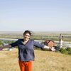 Елена Станиславовна, 53, г.Новочеркасск Елена Станиславовна, 53, г.Новочеркасск