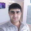 Жирайр, 31, г.Чугуевка Жирайр, 31, г.Чугуевка