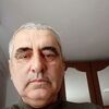 Мовсар АдильхановАдил, 51, г.Хасавюрт Мовсар АдильхановАдил, 51, г.Хасавюрт