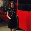 Елена, 39, г.Ростов-на-Дону Елена, 39, г.Ростов-на-Дону